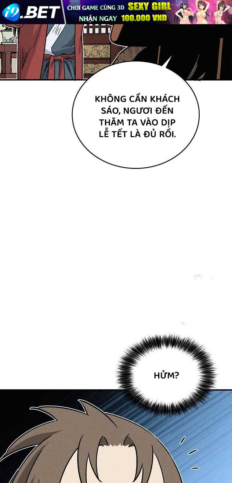 Trọng Sinh Thành Thần Y Thời Tam Quốc - Chapter 135 - Page 58