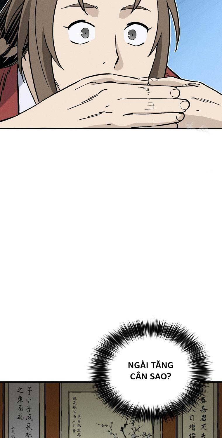 Trọng Sinh Thành Thần Y Thời Tam Quốc - Chapter 135 - Page 59