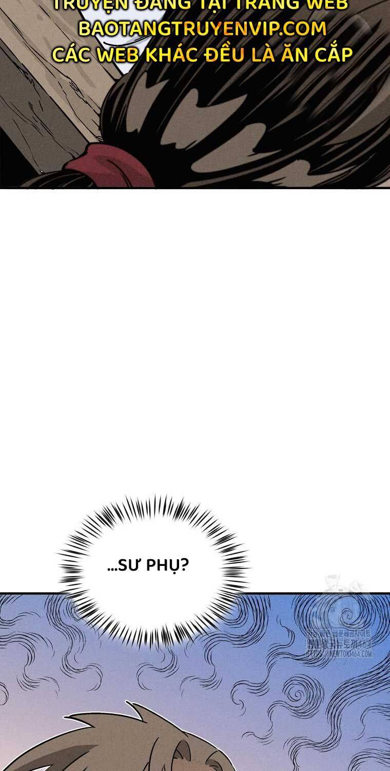 Trọng Sinh Thành Thần Y Thời Tam Quốc - Chapter 135 - Page 6