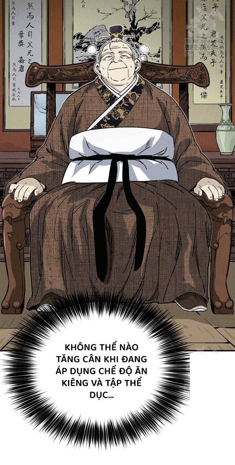 Trọng Sinh Thành Thần Y Thời Tam Quốc - Chapter 135 - Page 60