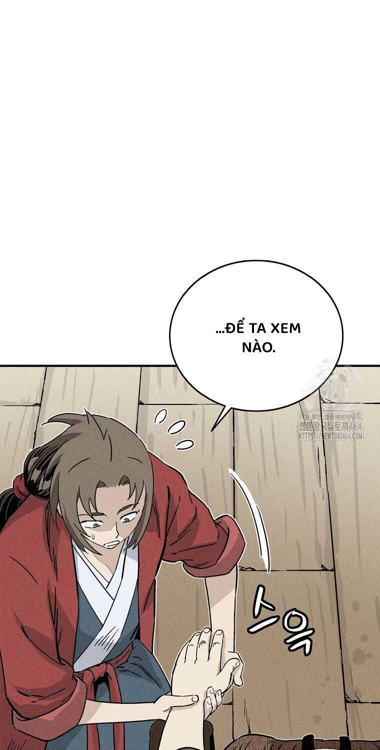 Trọng Sinh Thành Thần Y Thời Tam Quốc - Chapter 135 - Page 61