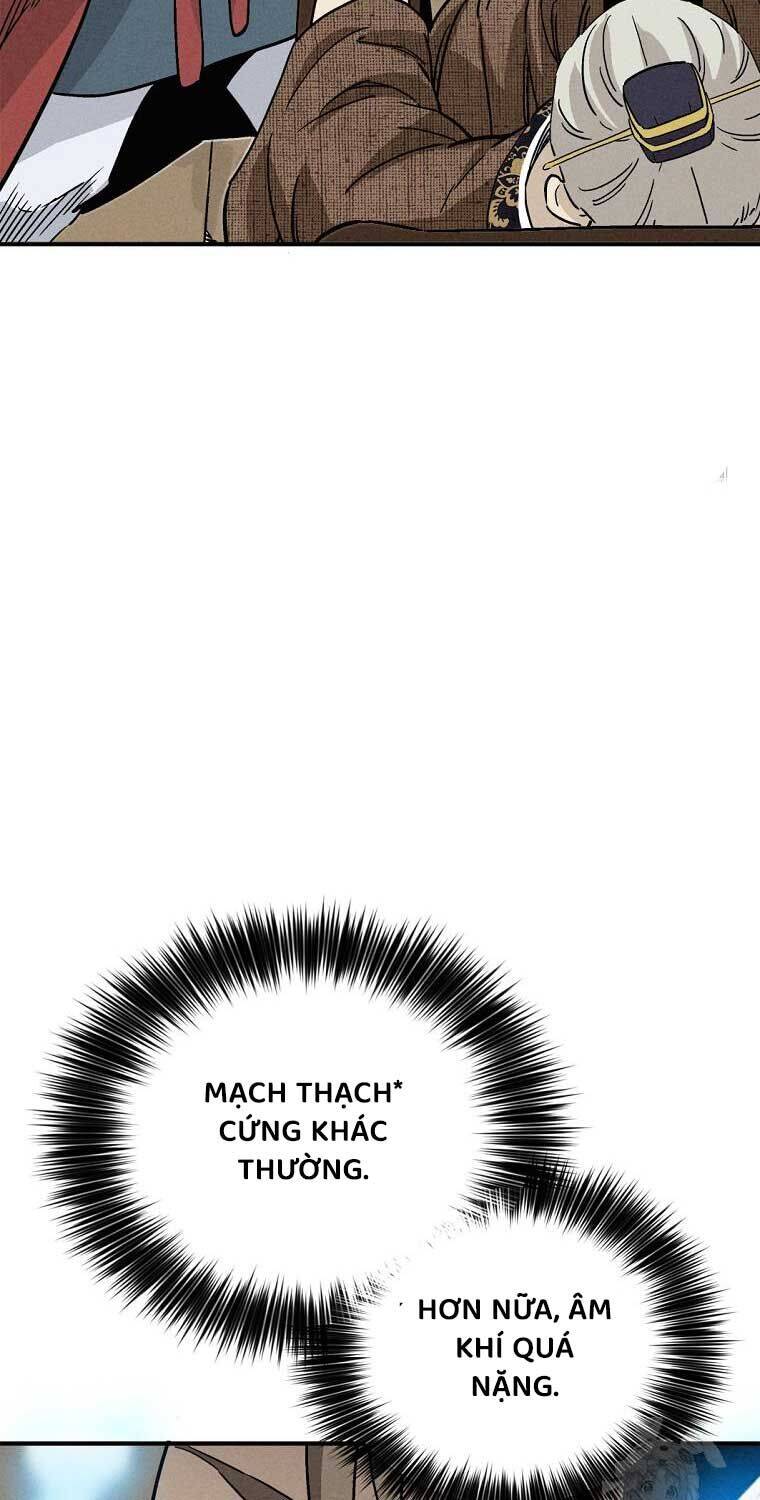 Trọng Sinh Thành Thần Y Thời Tam Quốc - Chapter 135 - Page 62