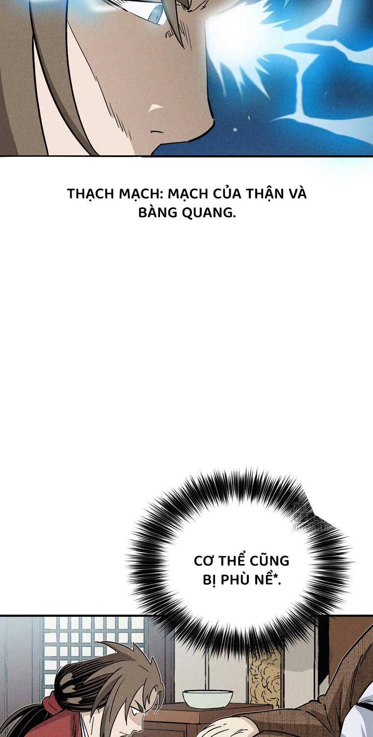 Trọng Sinh Thành Thần Y Thời Tam Quốc - Chapter 135 - Page 64