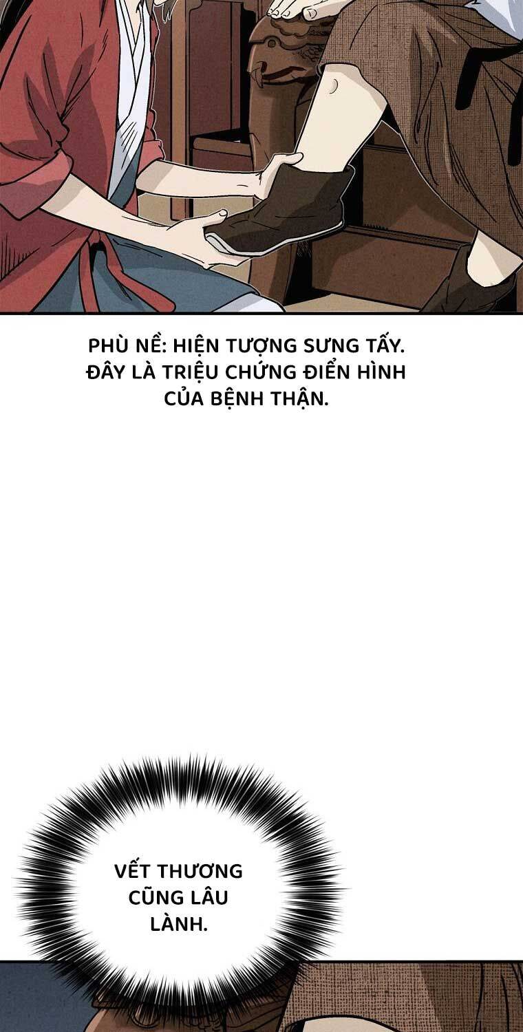 Trọng Sinh Thành Thần Y Thời Tam Quốc - Chapter 135 - Page 65
