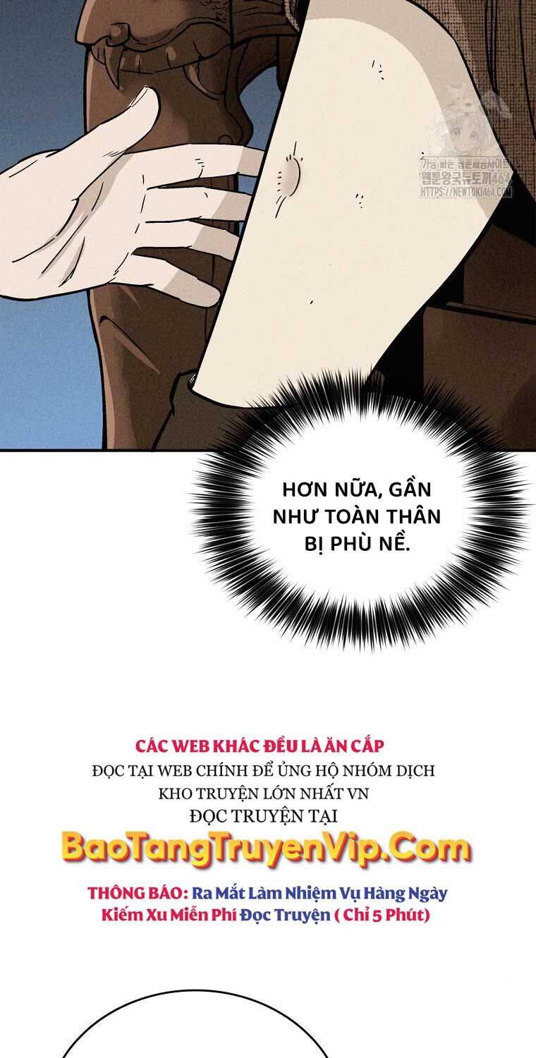 Trọng Sinh Thành Thần Y Thời Tam Quốc - Chapter 135 - Page 66