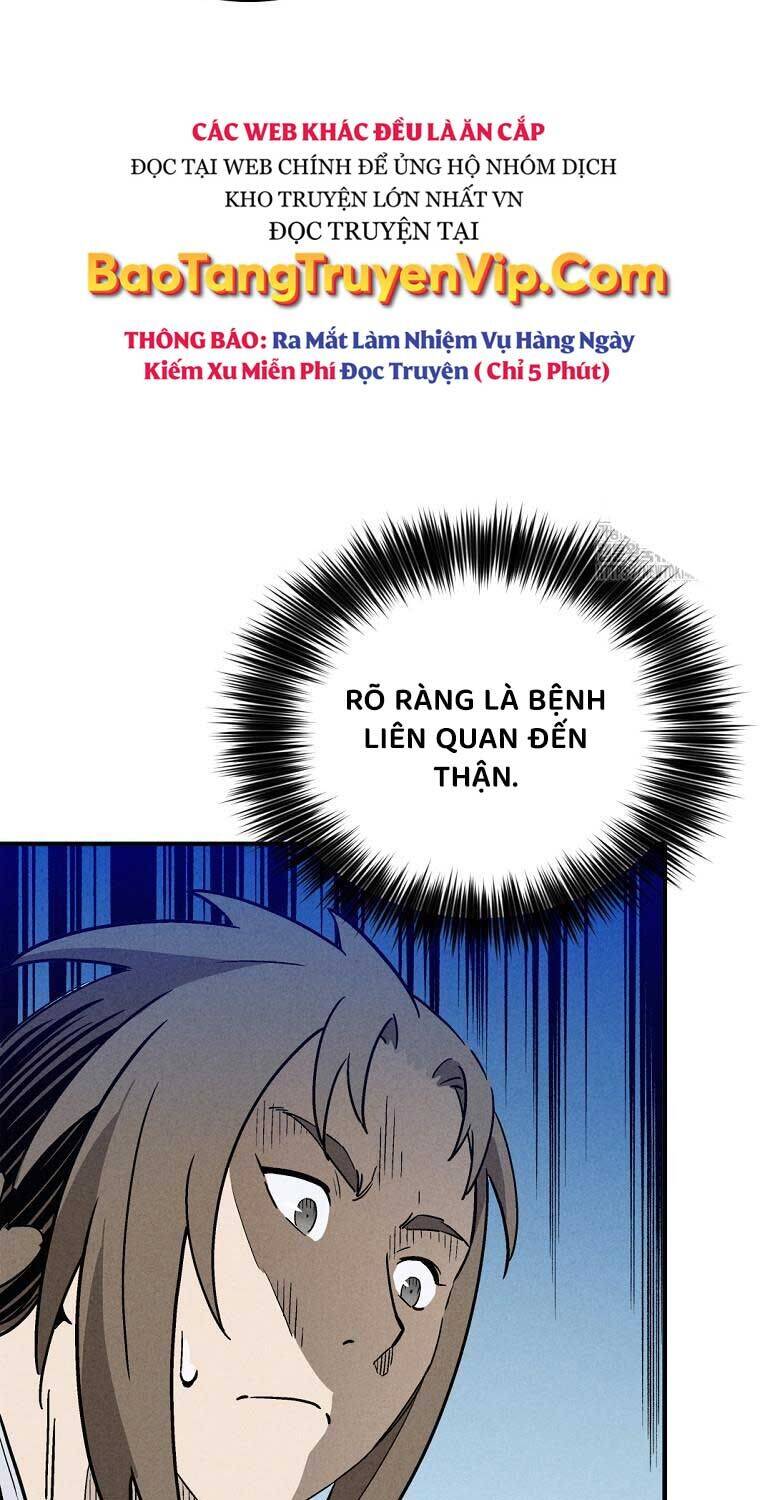 Trọng Sinh Thành Thần Y Thời Tam Quốc - Chapter 135 - Page 68