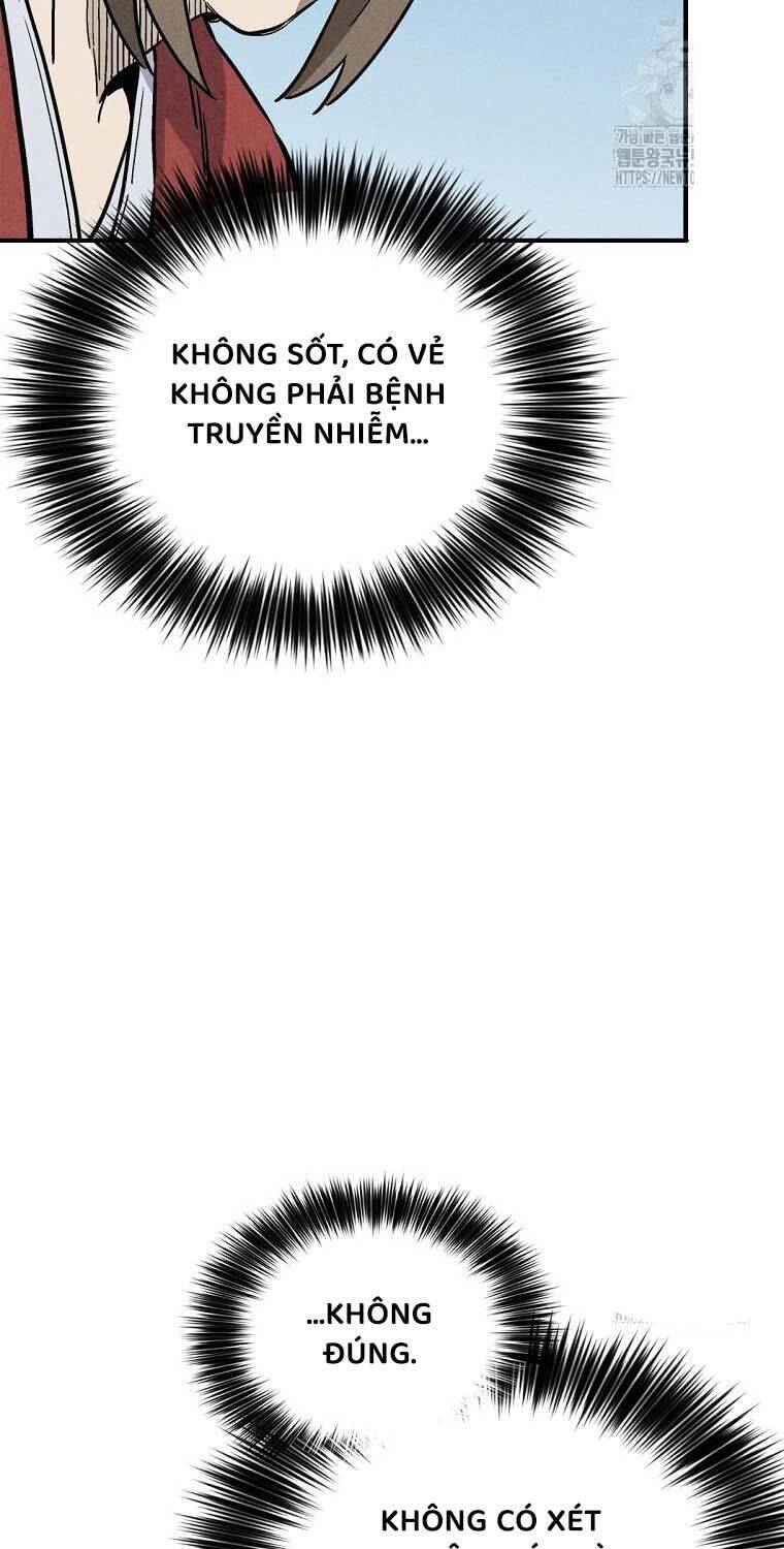 Trọng Sinh Thành Thần Y Thời Tam Quốc - Chapter 135 - Page 69