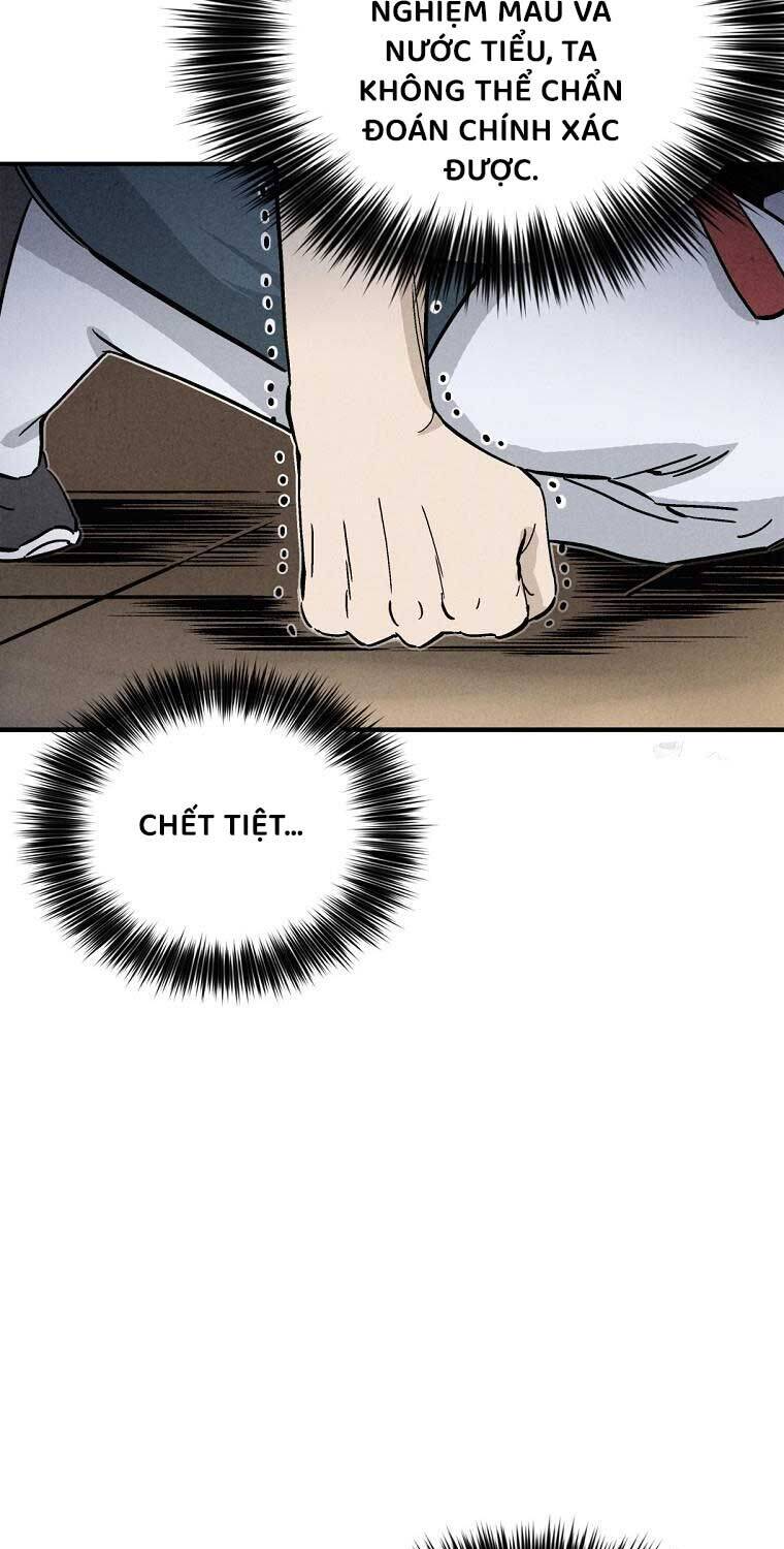 Trọng Sinh Thành Thần Y Thời Tam Quốc - Chapter 135 - Page 70