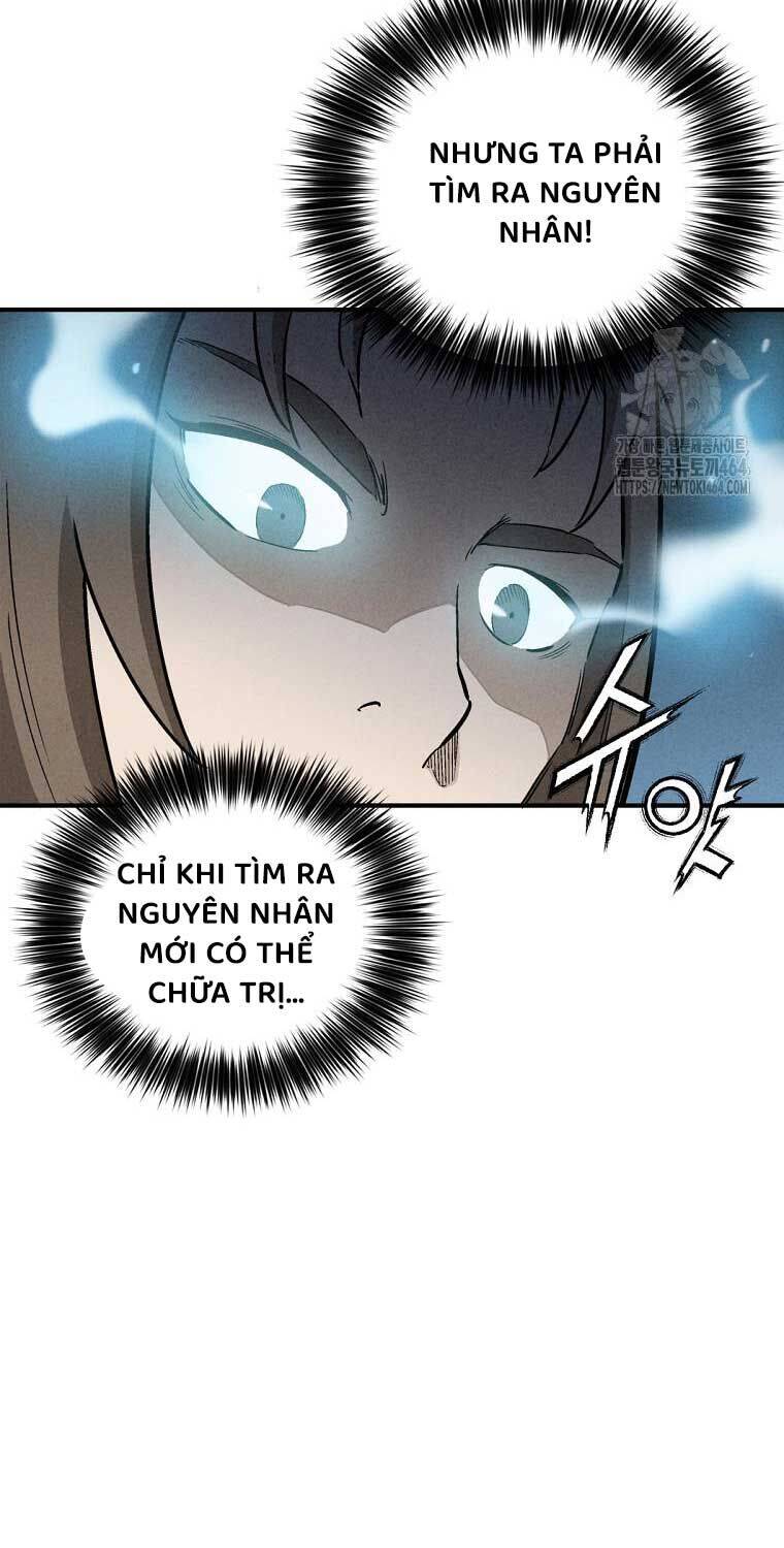 Trọng Sinh Thành Thần Y Thời Tam Quốc - Chapter 135 - Page 71