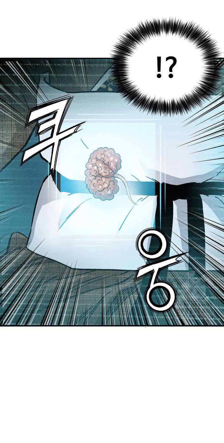 Trọng Sinh Thành Thần Y Thời Tam Quốc - Chapter 135 - Page 73