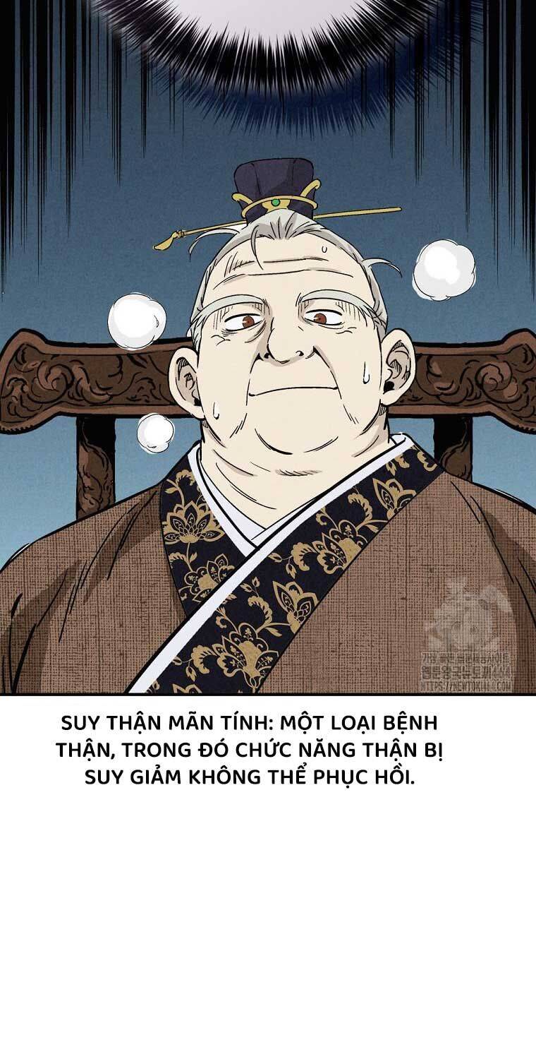 Trọng Sinh Thành Thần Y Thời Tam Quốc - Chapter 135 - Page 76