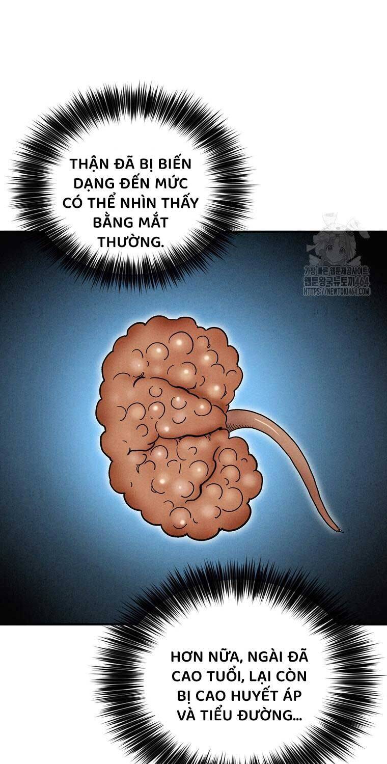 Trọng Sinh Thành Thần Y Thời Tam Quốc - Chapter 135 - Page 77