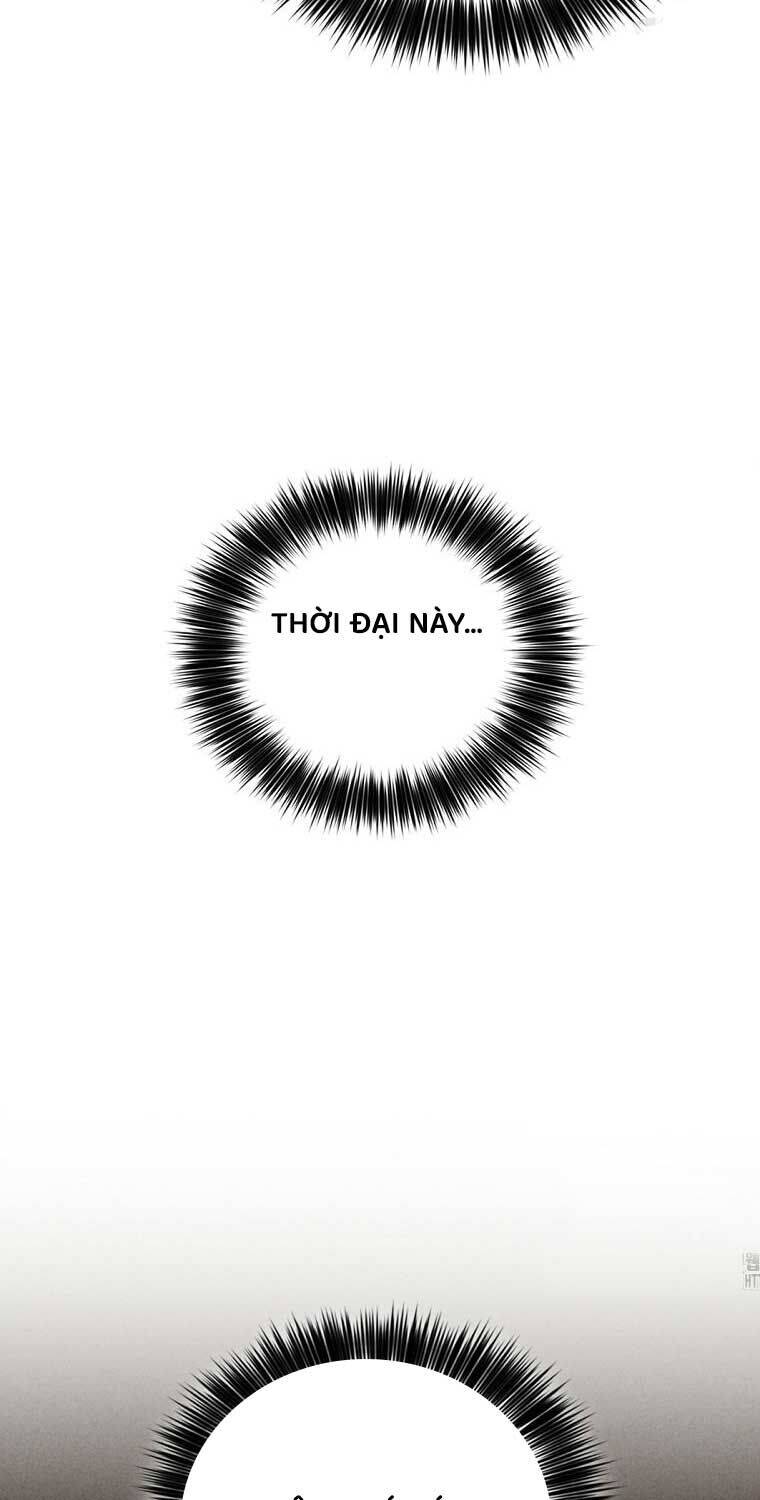 Trọng Sinh Thành Thần Y Thời Tam Quốc - Chapter 135 - Page 78