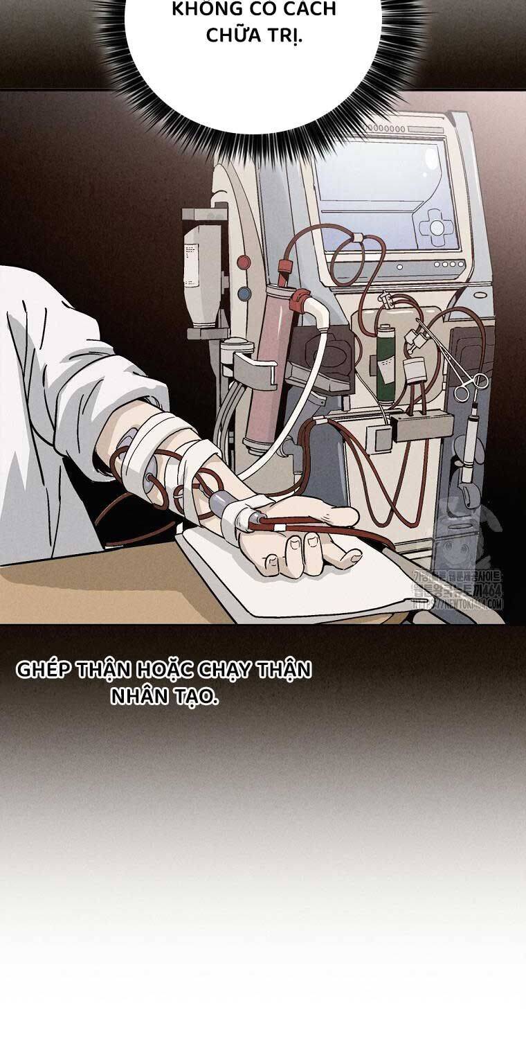 Trọng Sinh Thành Thần Y Thời Tam Quốc - Chapter 135 - Page 79