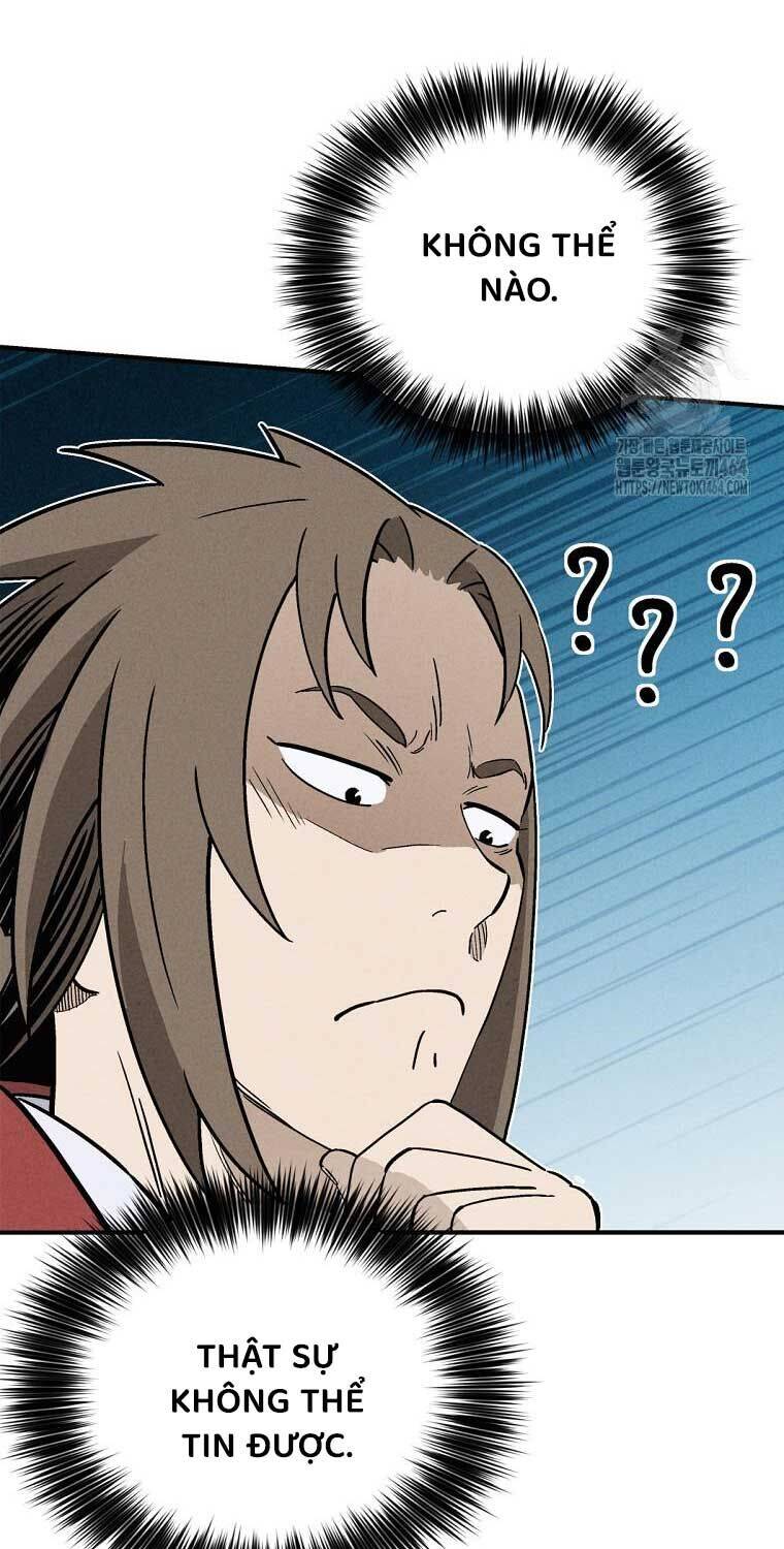 Trọng Sinh Thành Thần Y Thời Tam Quốc - Chapter 135 - Page 8