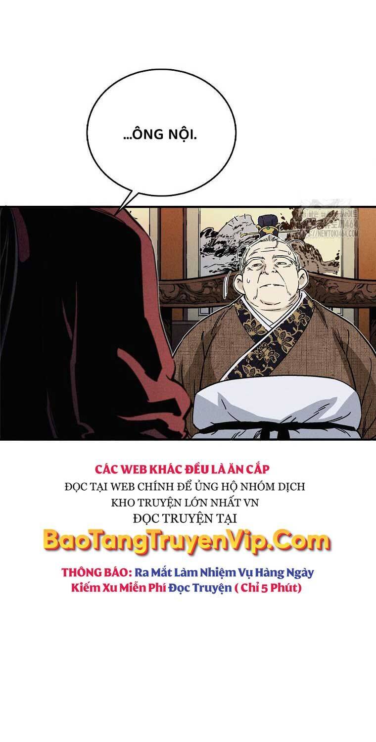 Trọng Sinh Thành Thần Y Thời Tam Quốc - Chapter 135 - Page 80