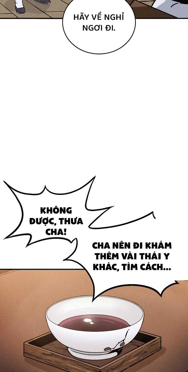 Trọng Sinh Thành Thần Y Thời Tam Quốc - Chapter 136 - Page 10