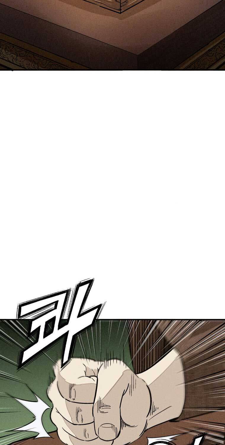 Trọng Sinh Thành Thần Y Thời Tam Quốc - Chapter 136 - Page 11