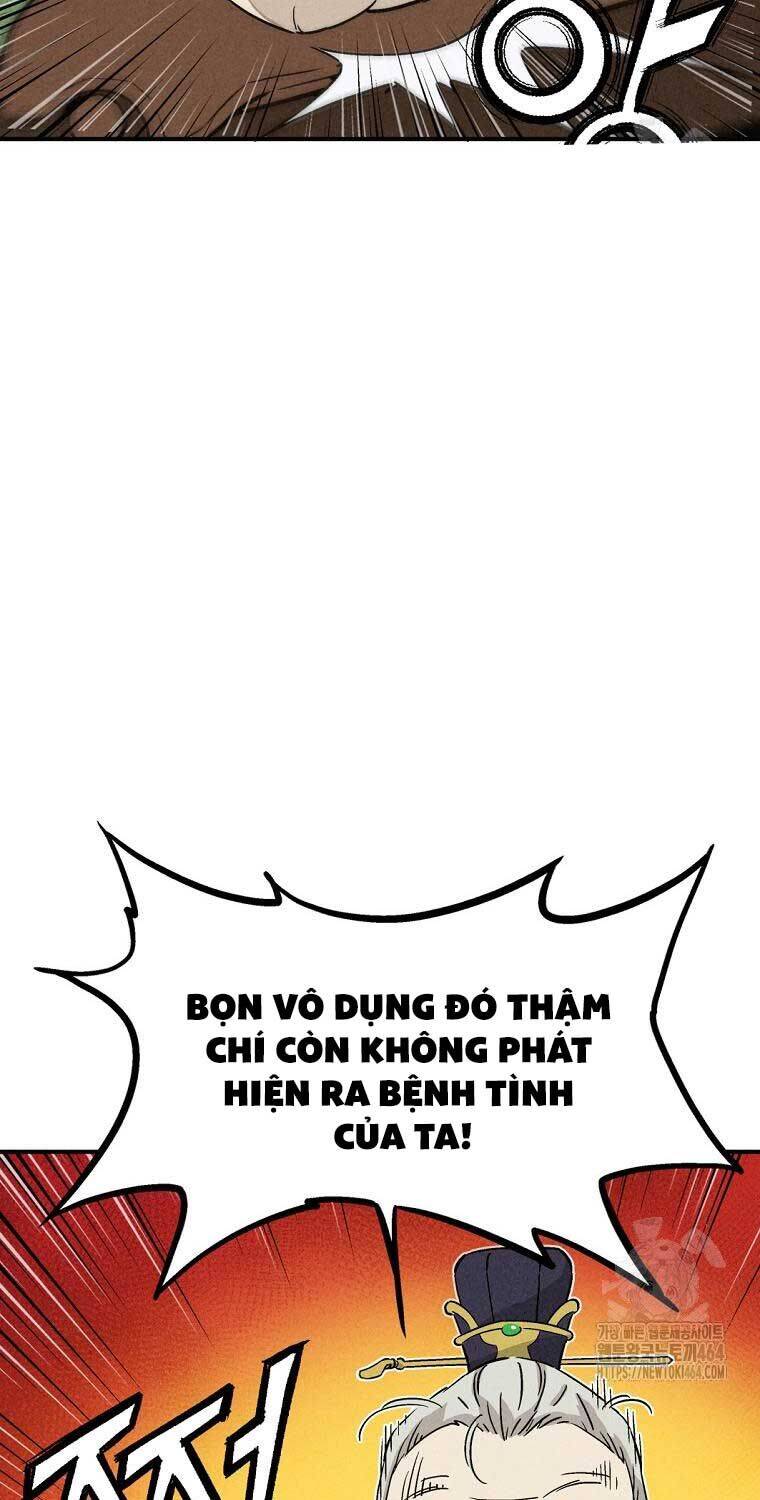 Trọng Sinh Thành Thần Y Thời Tam Quốc - Chapter 136 - Page 12