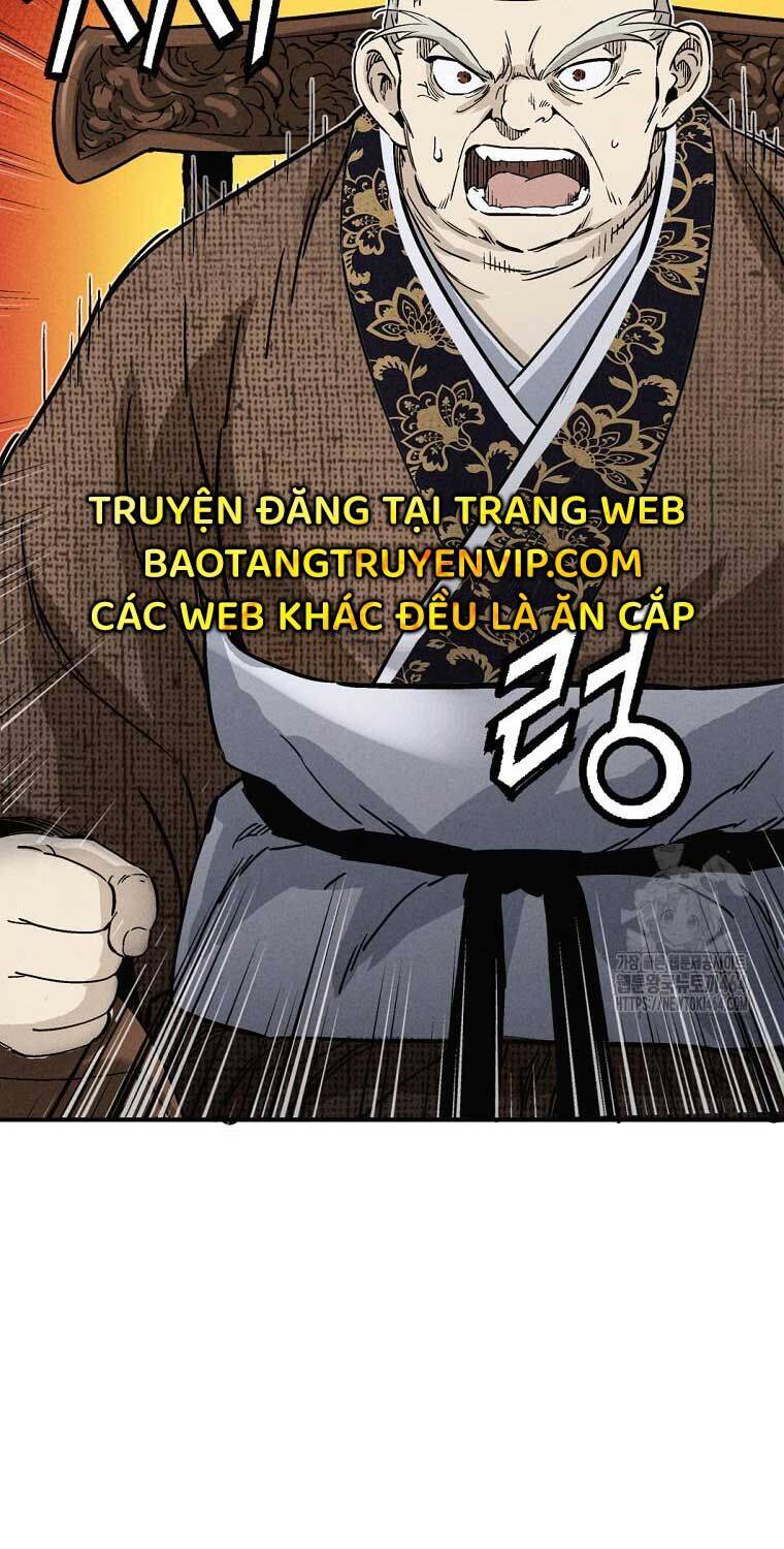 Trọng Sinh Thành Thần Y Thời Tam Quốc - Chapter 136 - Page 13