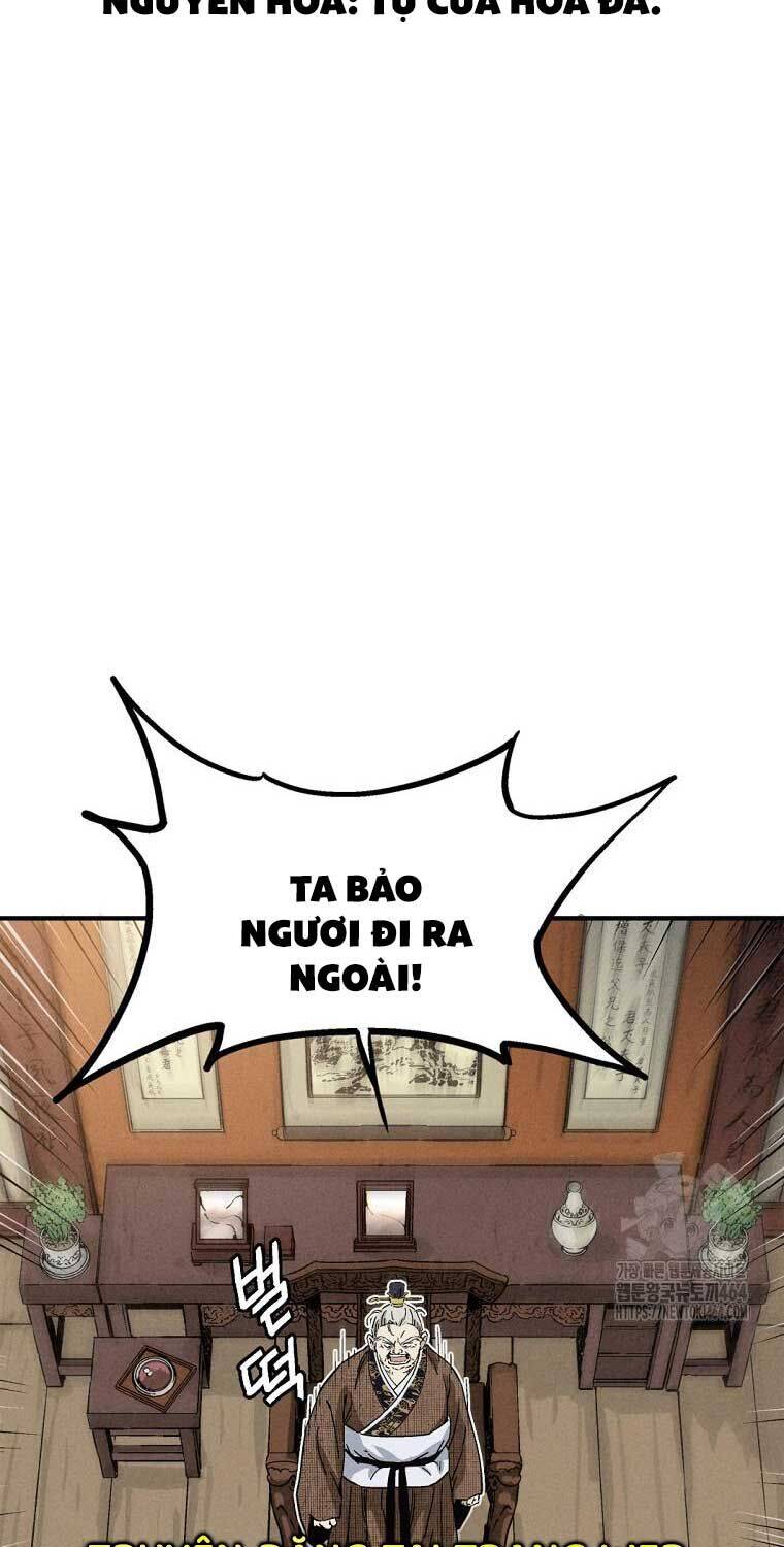 Trọng Sinh Thành Thần Y Thời Tam Quốc - Chapter 136 - Page 15