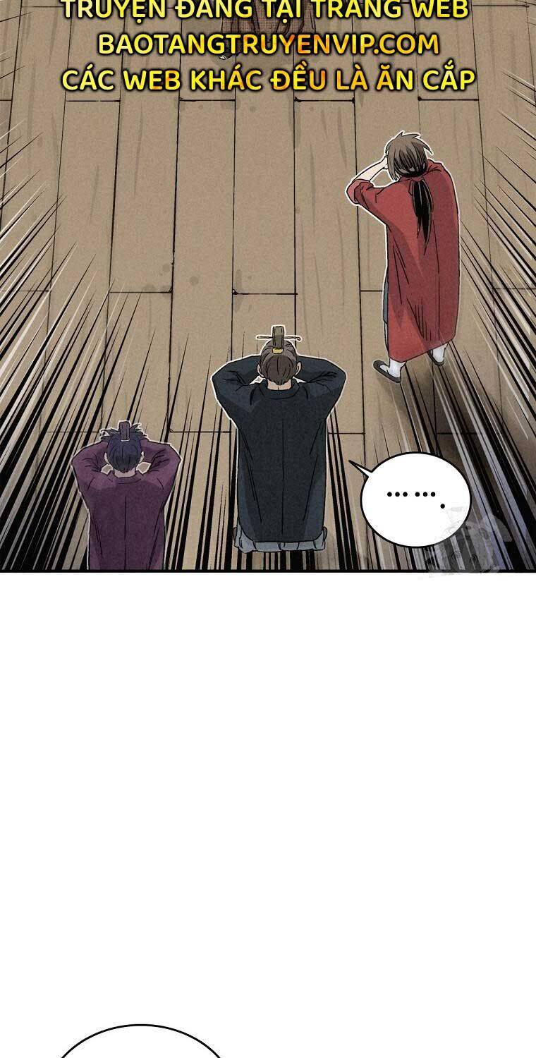 Trọng Sinh Thành Thần Y Thời Tam Quốc - Chapter 136 - Page 16