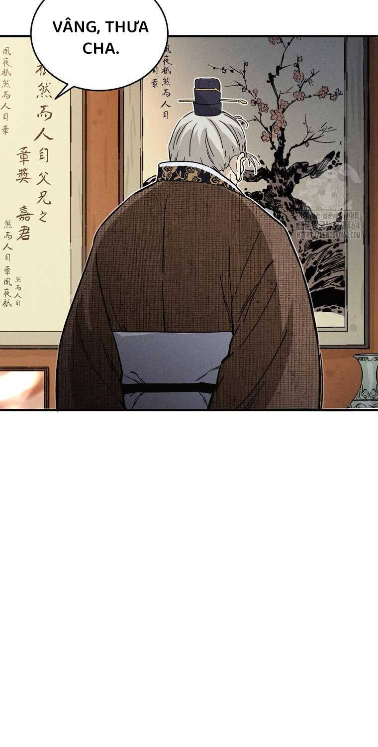 Trọng Sinh Thành Thần Y Thời Tam Quốc - Chapter 136 - Page 17