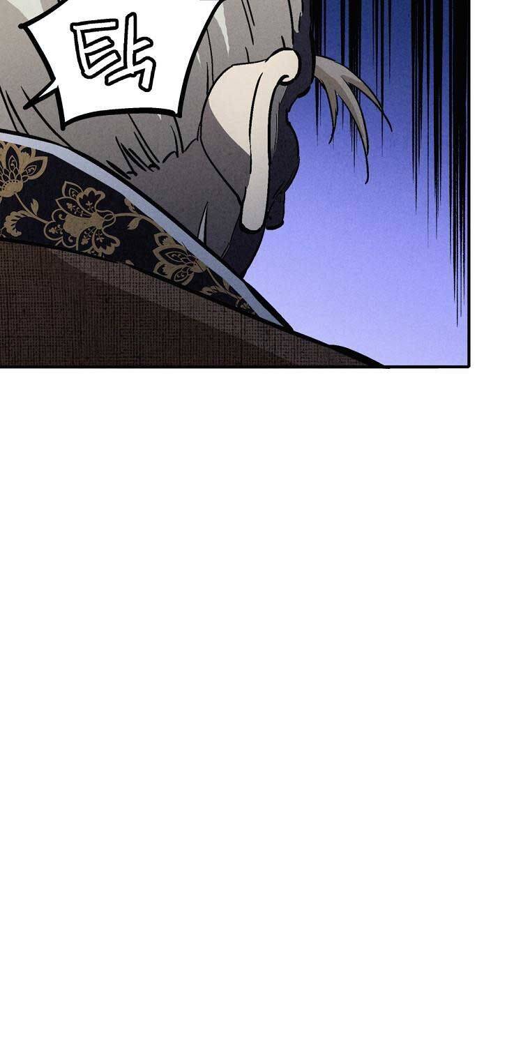 Trọng Sinh Thành Thần Y Thời Tam Quốc - Chapter 136 - Page 19