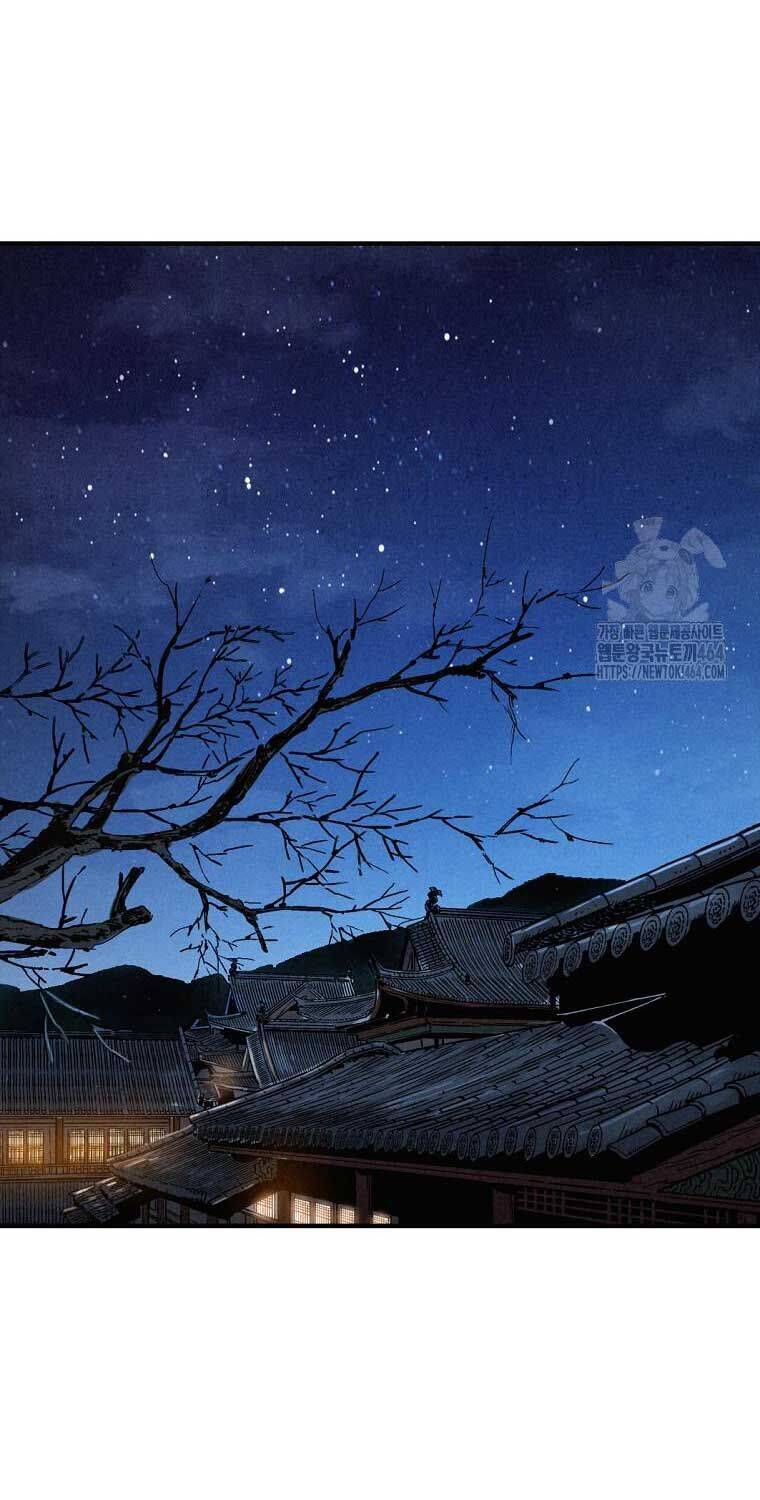 Trọng Sinh Thành Thần Y Thời Tam Quốc - Chapter 136 - Page 20