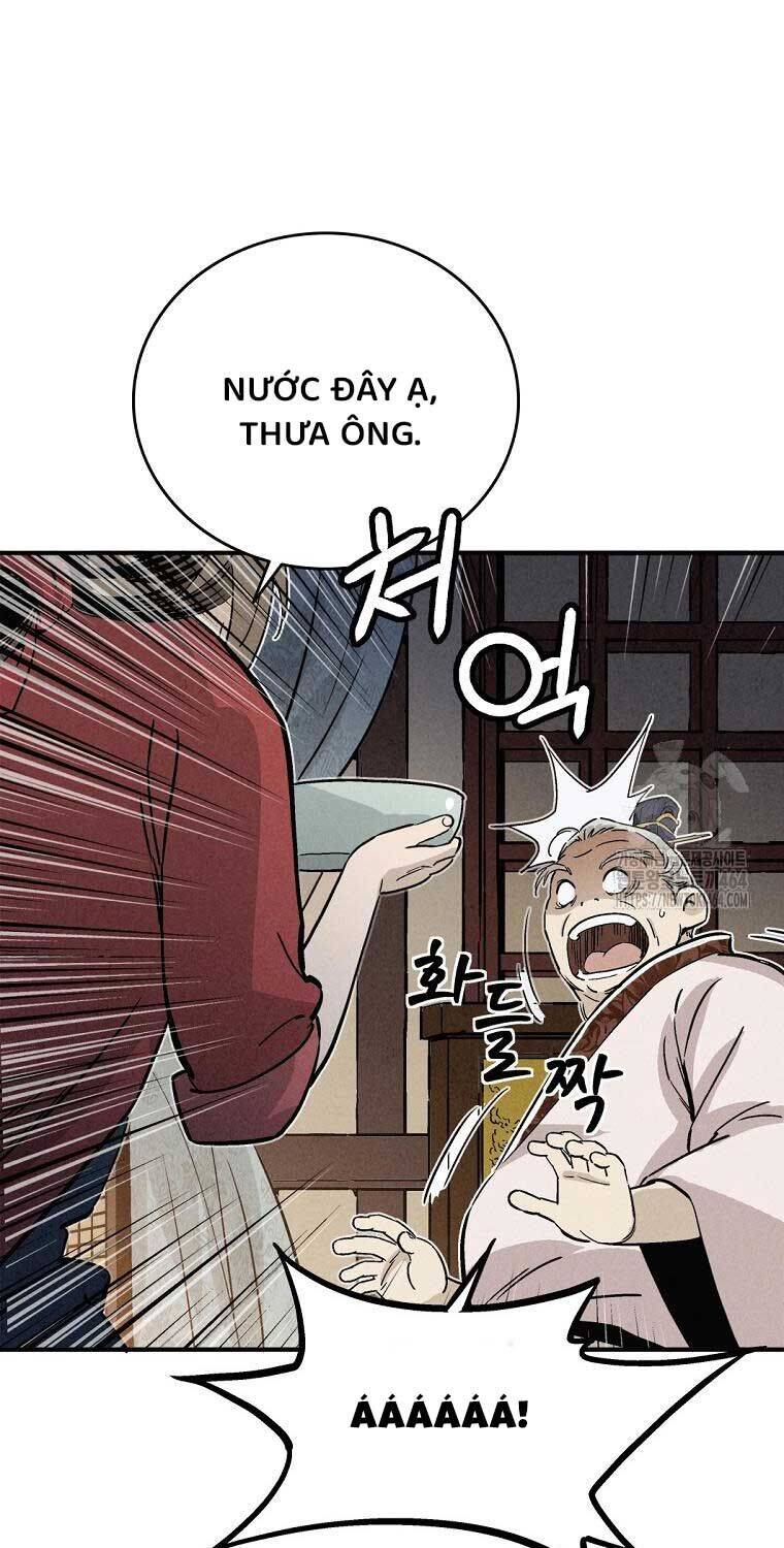 Trọng Sinh Thành Thần Y Thời Tam Quốc - Chapter 136 - Page 25