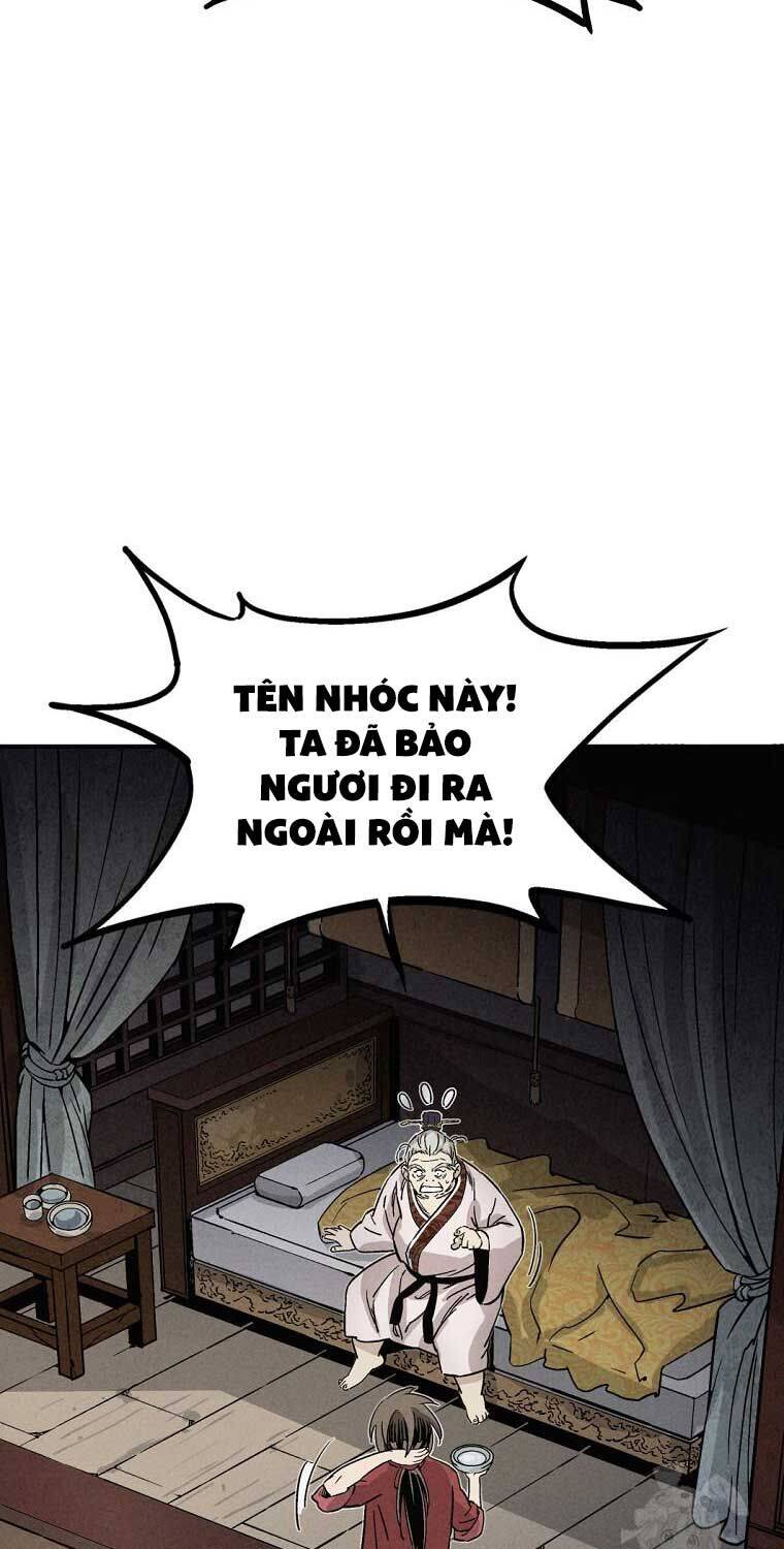 Trọng Sinh Thành Thần Y Thời Tam Quốc - Chapter 136 - Page 26