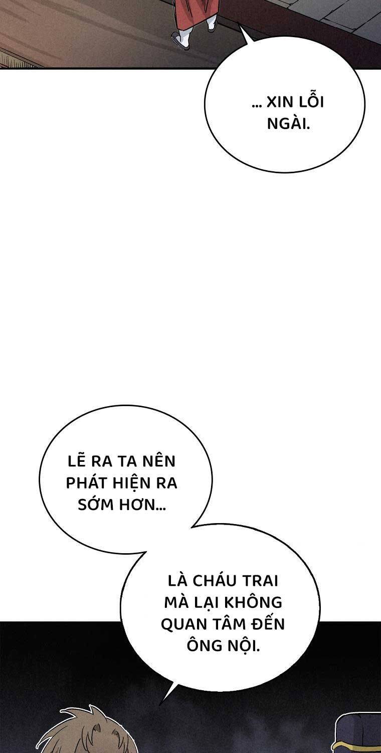 Trọng Sinh Thành Thần Y Thời Tam Quốc - Chapter 136 - Page 28