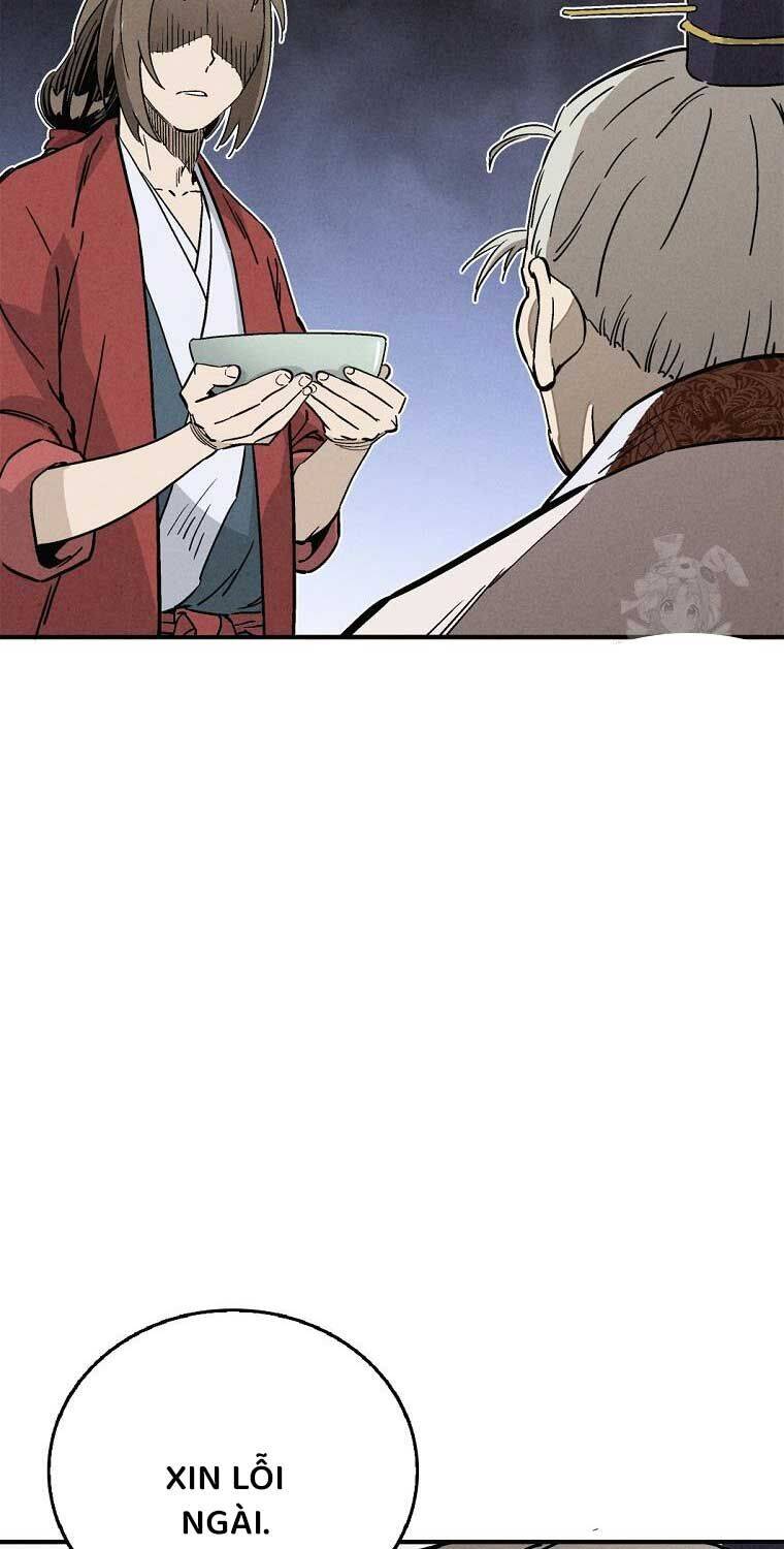 Trọng Sinh Thành Thần Y Thời Tam Quốc - Chapter 136 - Page 29