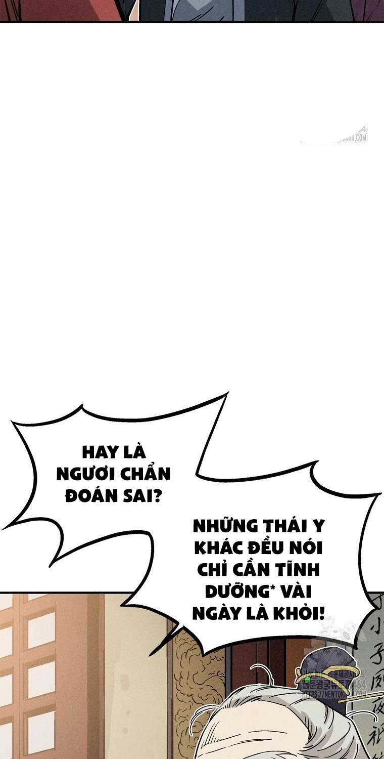 Trọng Sinh Thành Thần Y Thời Tam Quốc - Chapter 136 - Page 3