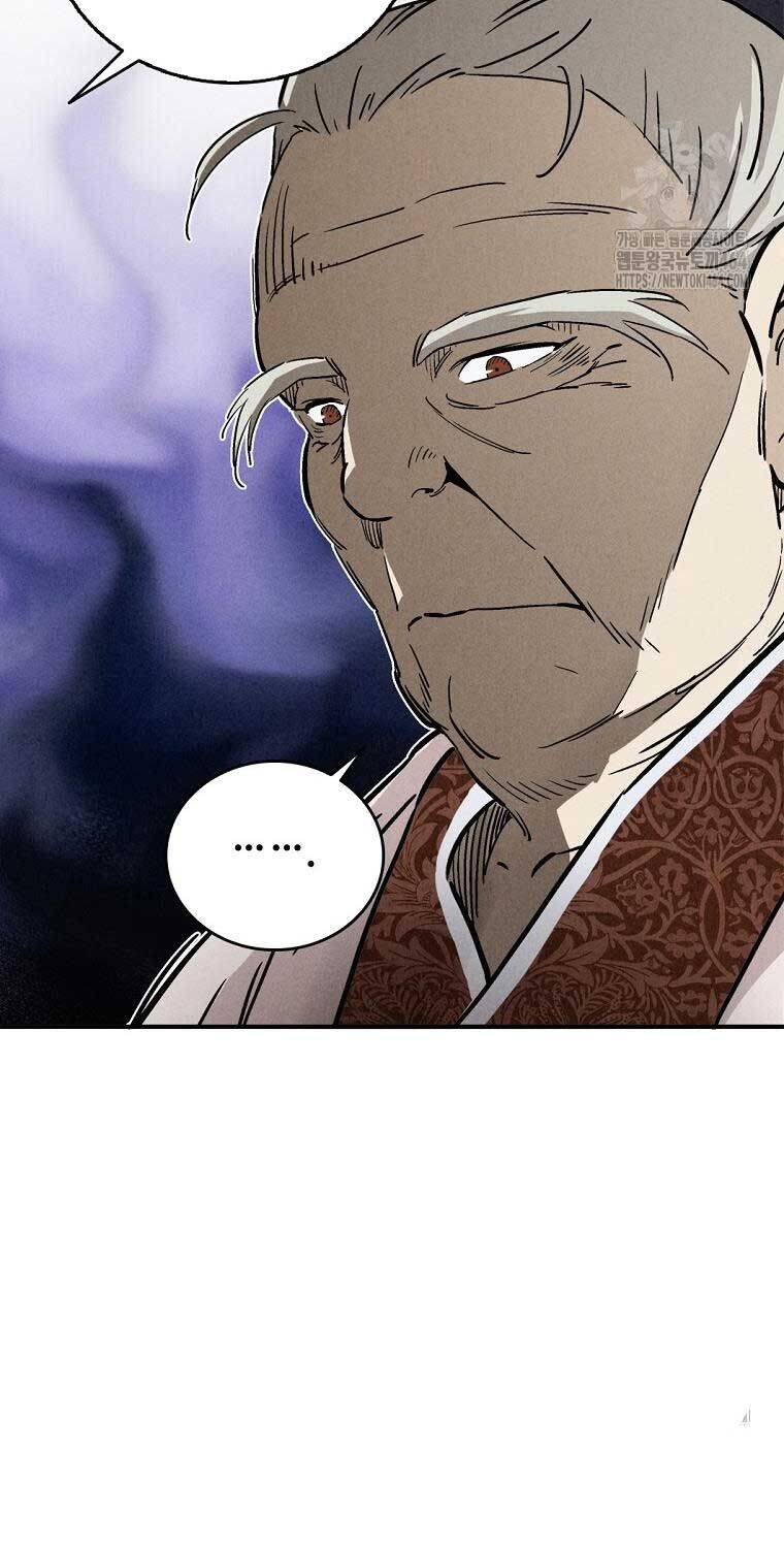 Trọng Sinh Thành Thần Y Thời Tam Quốc - Chapter 136 - Page 30