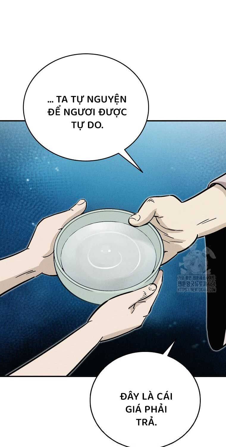 Trọng Sinh Thành Thần Y Thời Tam Quốc - Chapter 136 - Page 31