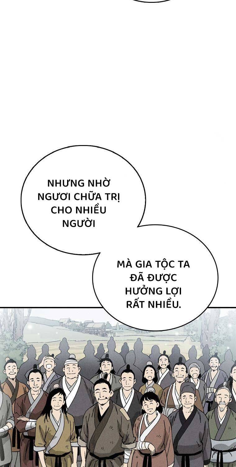 Trọng Sinh Thành Thần Y Thời Tam Quốc - Chapter 136 - Page 32