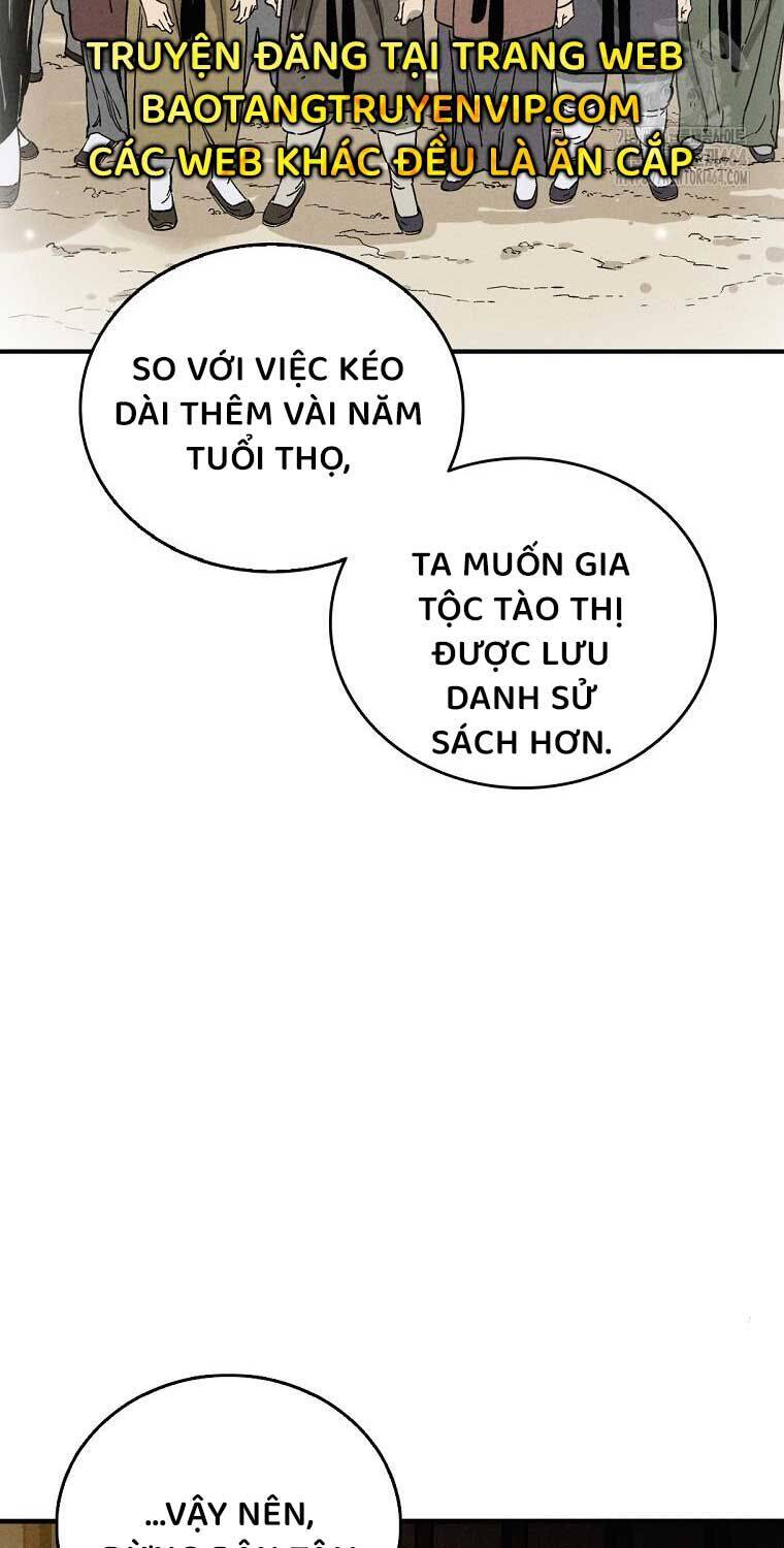 Trọng Sinh Thành Thần Y Thời Tam Quốc - Chapter 136 - Page 33