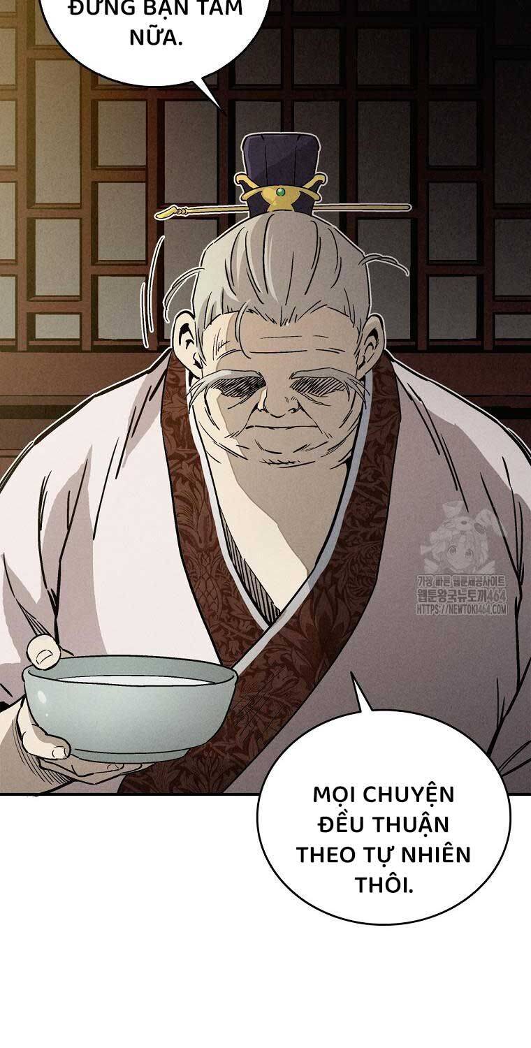 Trọng Sinh Thành Thần Y Thời Tam Quốc - Chapter 136 - Page 34