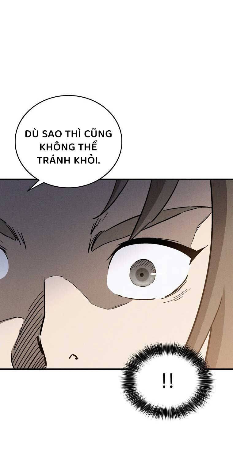 Trọng Sinh Thành Thần Y Thời Tam Quốc - Chapter 136 - Page 35