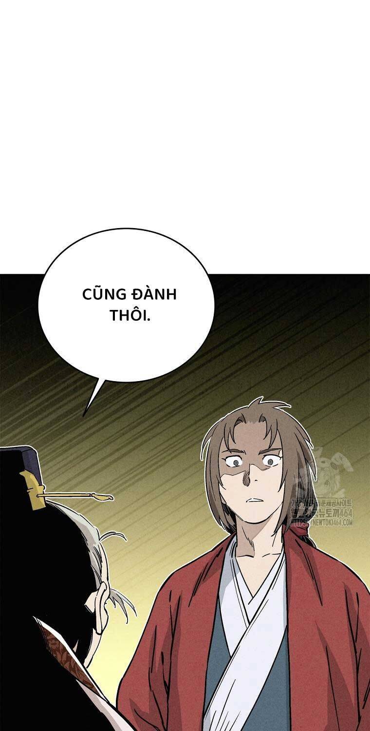 Trọng Sinh Thành Thần Y Thời Tam Quốc - Chapter 136 - Page 37