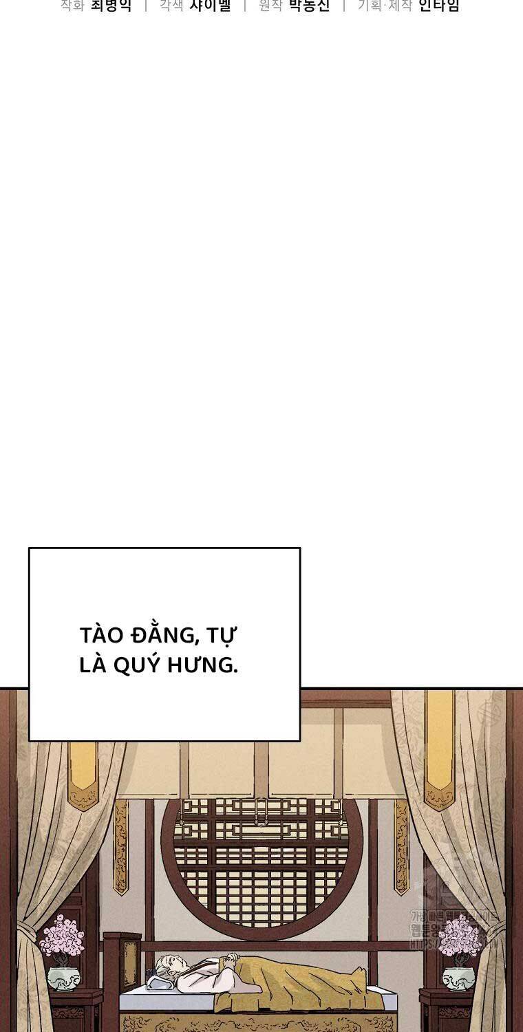 Trọng Sinh Thành Thần Y Thời Tam Quốc - Chapter 136 - Page 39