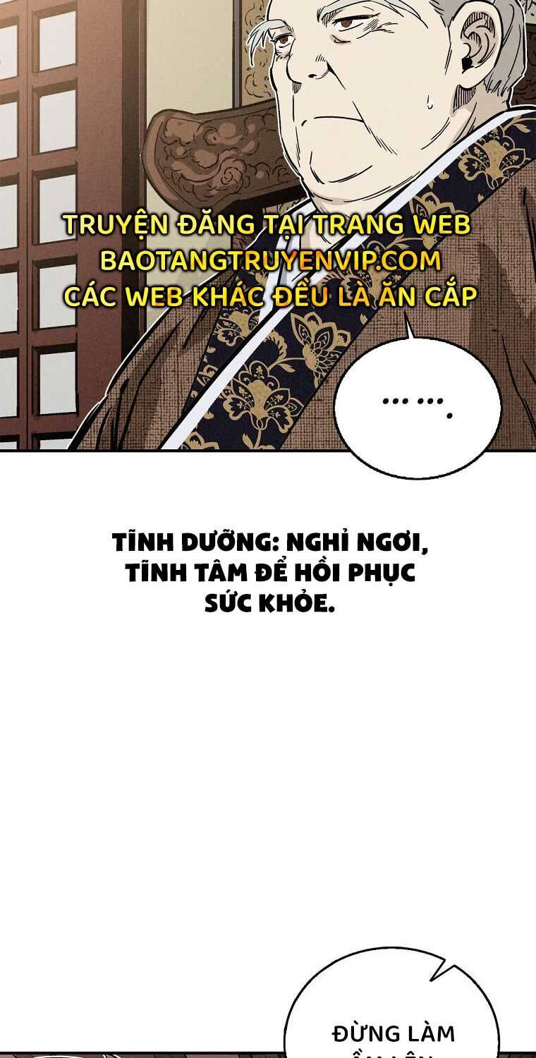 Trọng Sinh Thành Thần Y Thời Tam Quốc - Chapter 136 - Page 4