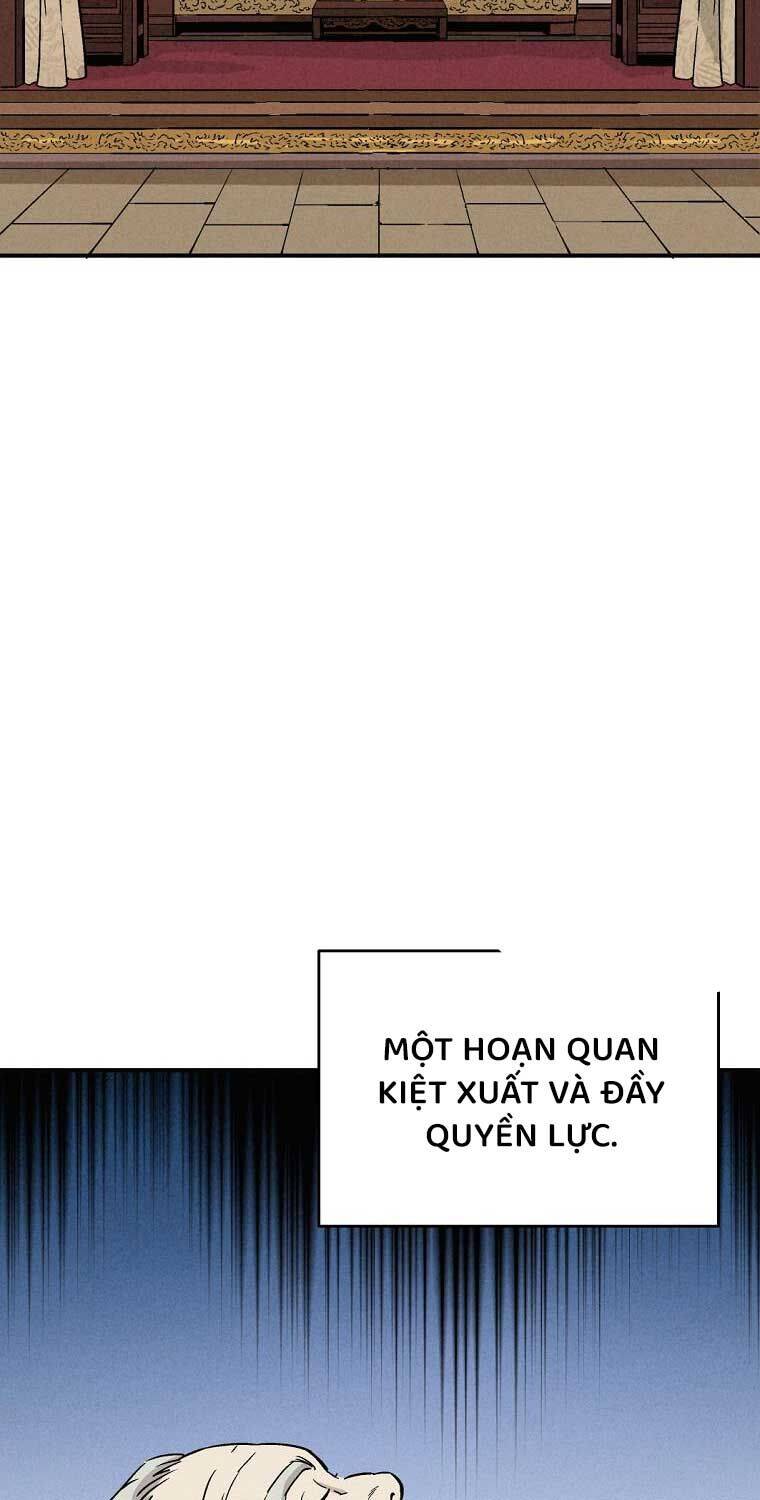 Trọng Sinh Thành Thần Y Thời Tam Quốc - Chapter 136 - Page 40