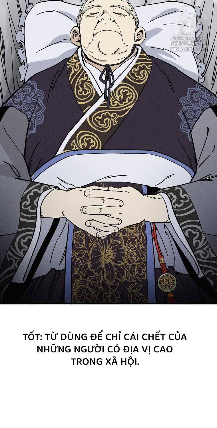 Trọng Sinh Thành Thần Y Thời Tam Quốc - Chapter 136 - Page 42