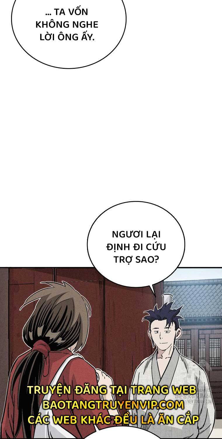 Trọng Sinh Thành Thần Y Thời Tam Quốc - Chapter 136 - Page 48