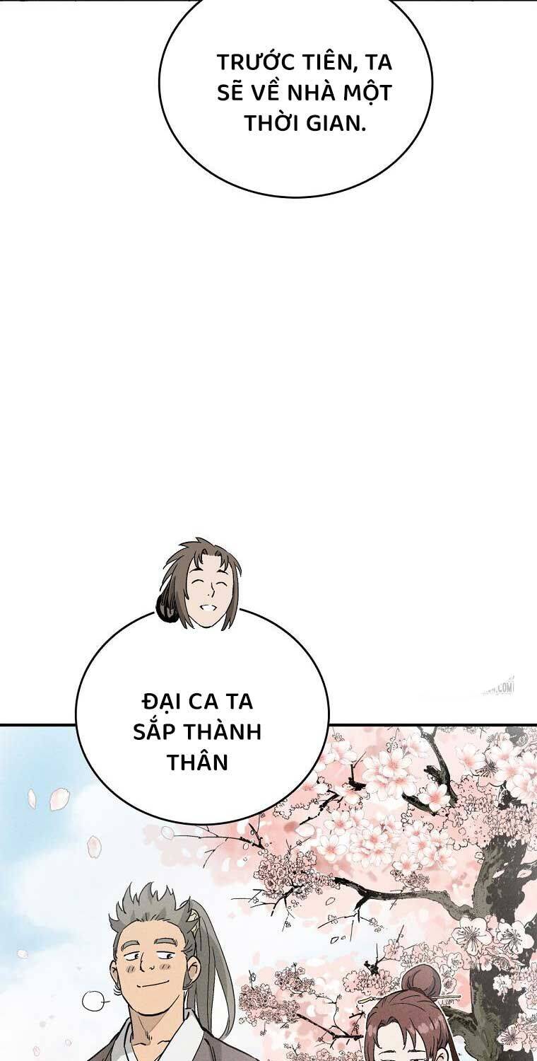 Trọng Sinh Thành Thần Y Thời Tam Quốc - Chapter 136 - Page 49