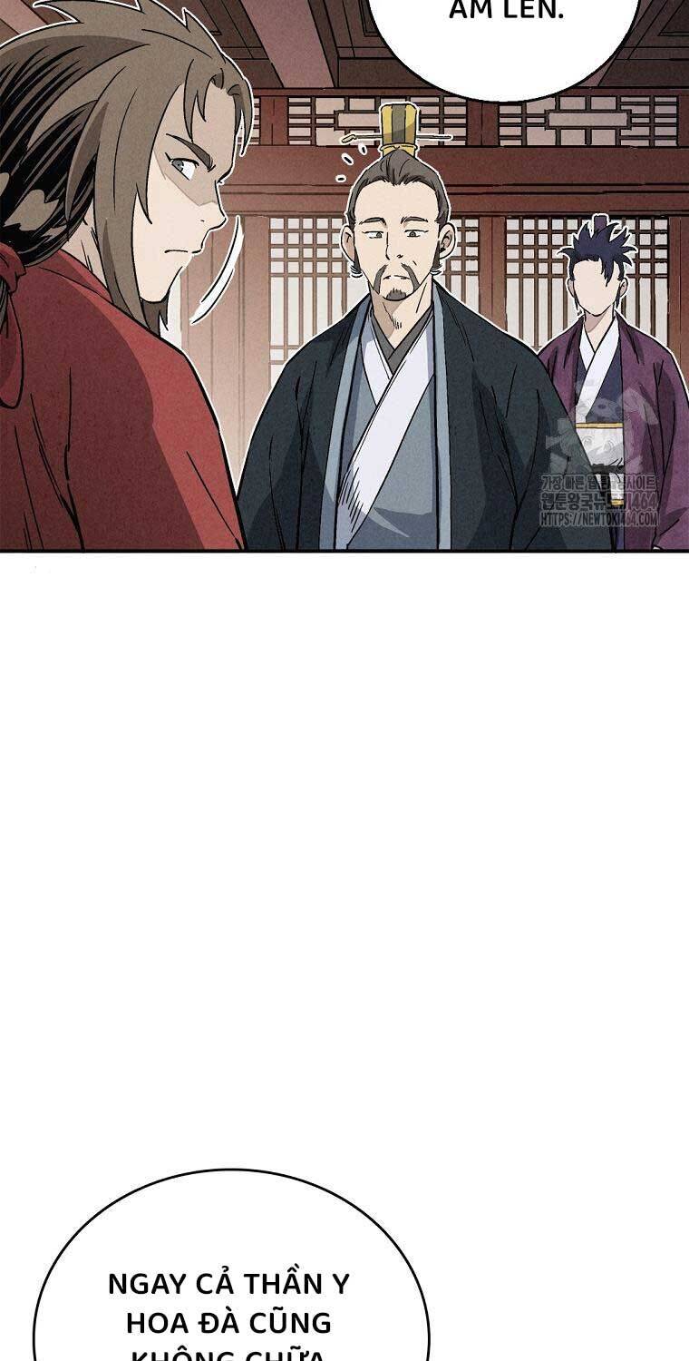 Trọng Sinh Thành Thần Y Thời Tam Quốc - Chapter 136 - Page 5