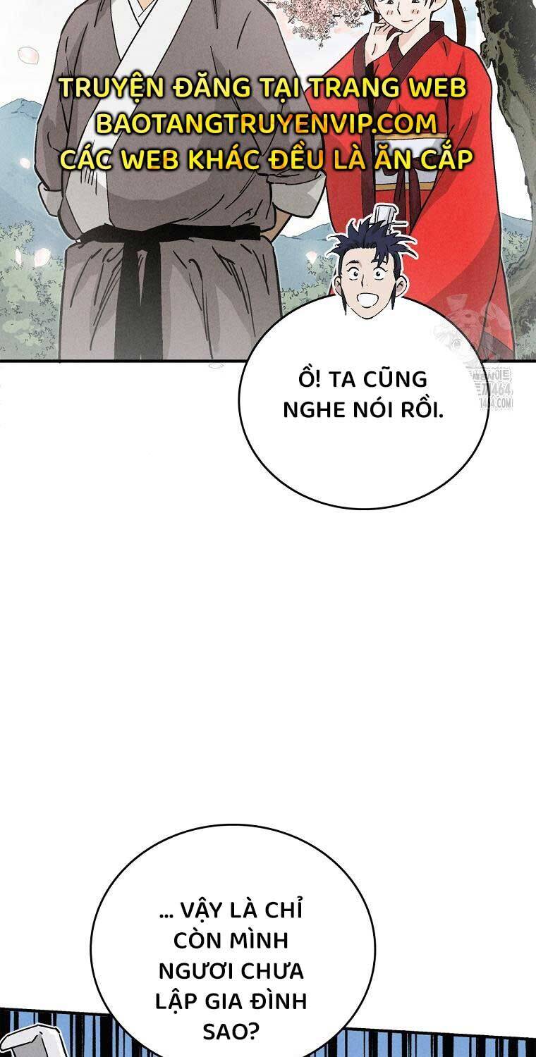 Trọng Sinh Thành Thần Y Thời Tam Quốc - Chapter 136 - Page 50