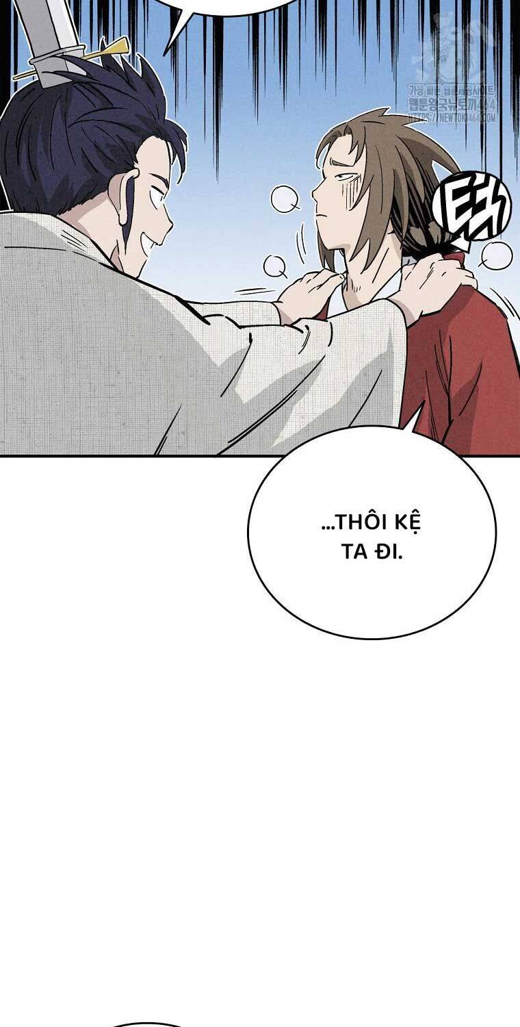 Trọng Sinh Thành Thần Y Thời Tam Quốc - Chapter 136 - Page 51